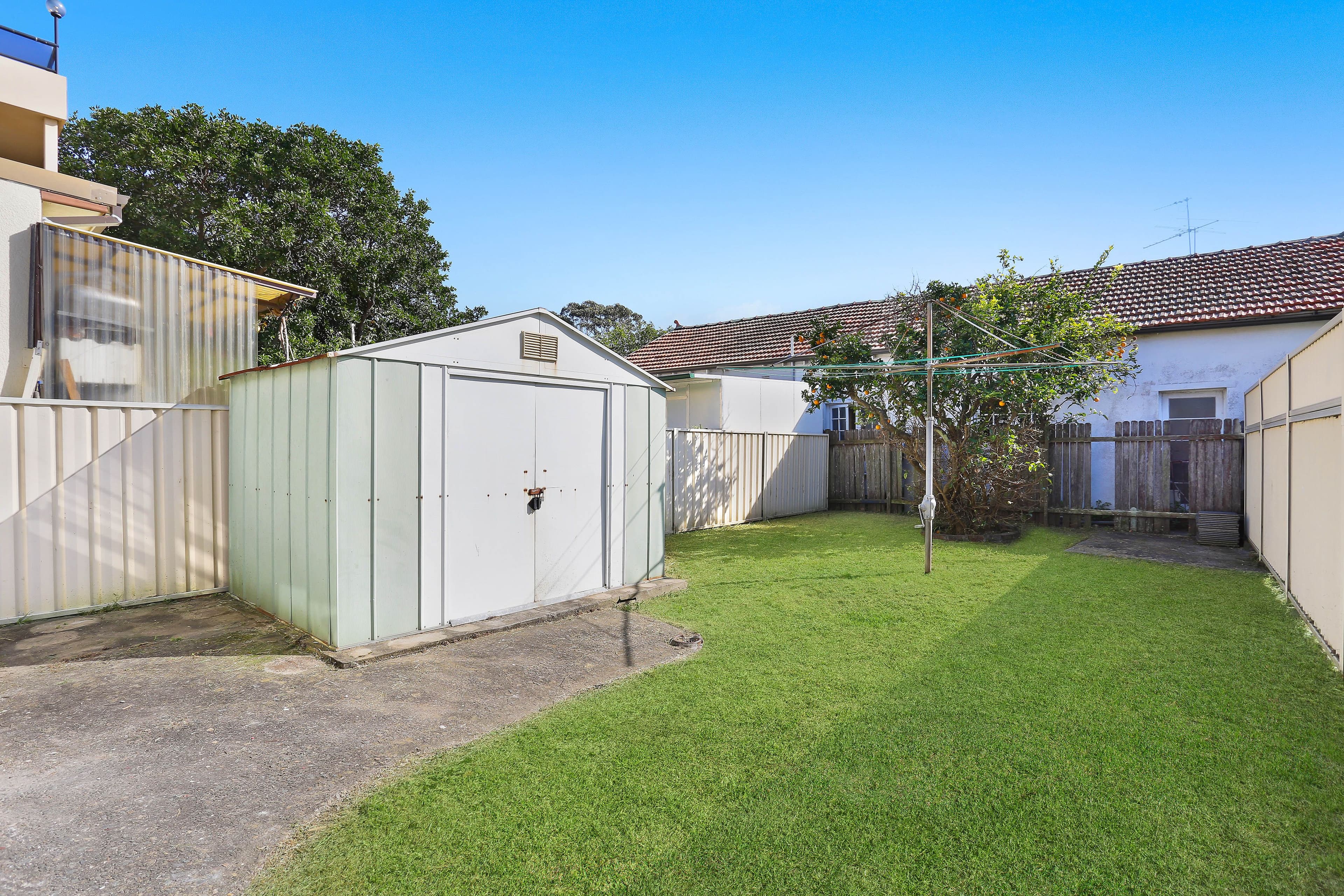 98 Sturt Street, Kingsford NSW 2032, Kingsford - Thumbnail 6