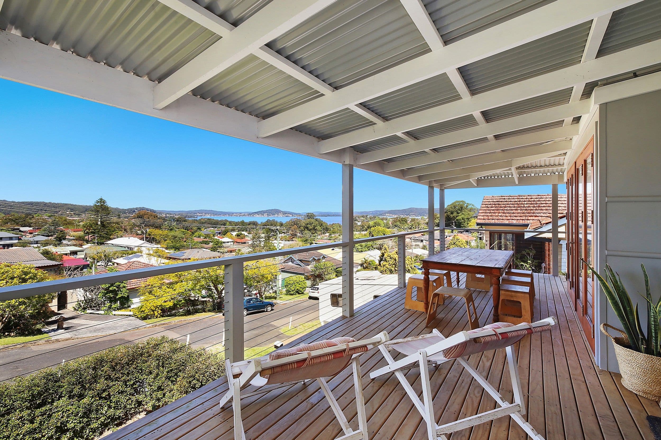 20 Carrol Avenue, East Gosford - Thumbnail 3