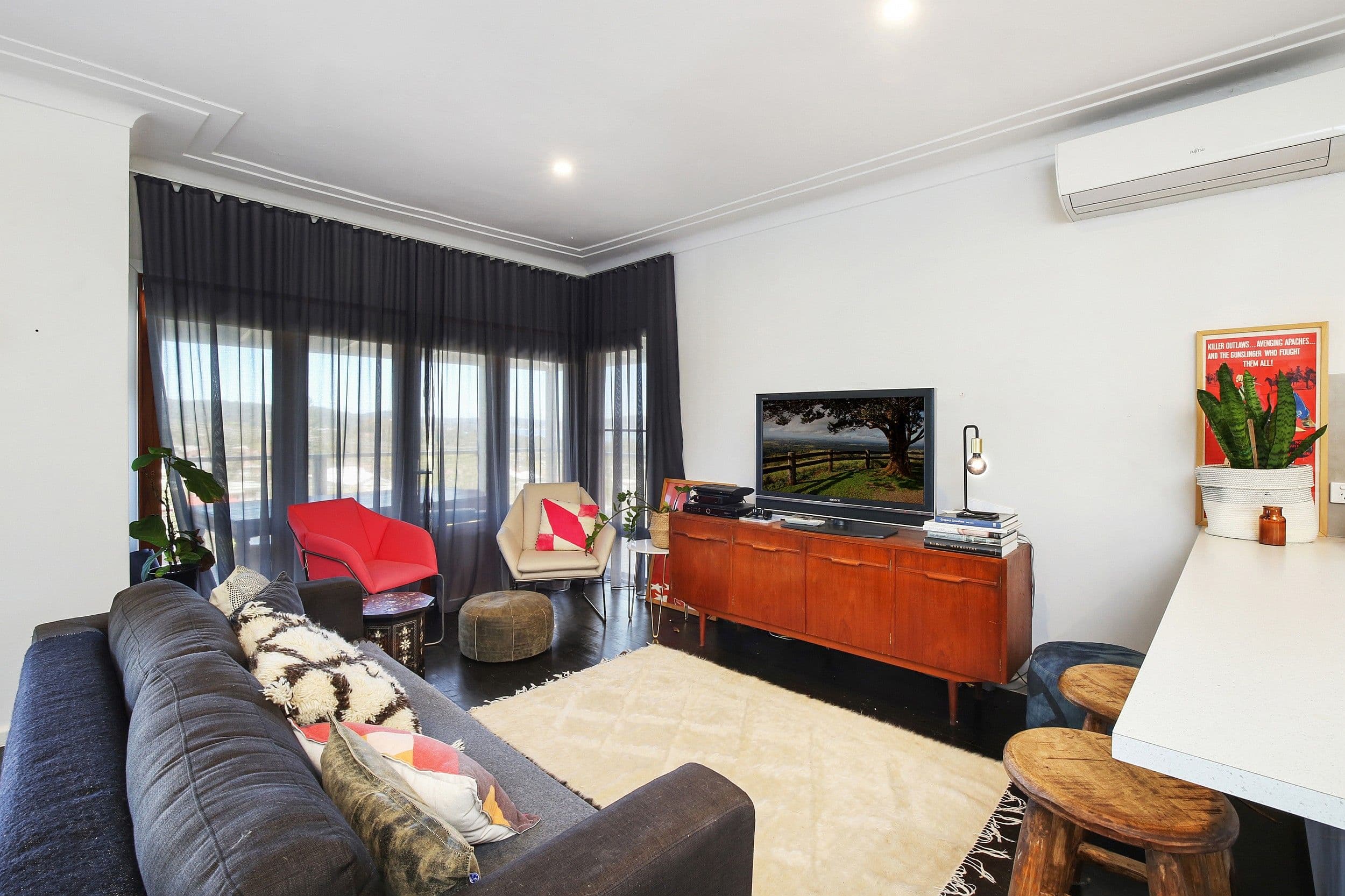 20 Carrol Avenue, East Gosford - Thumbnail 4