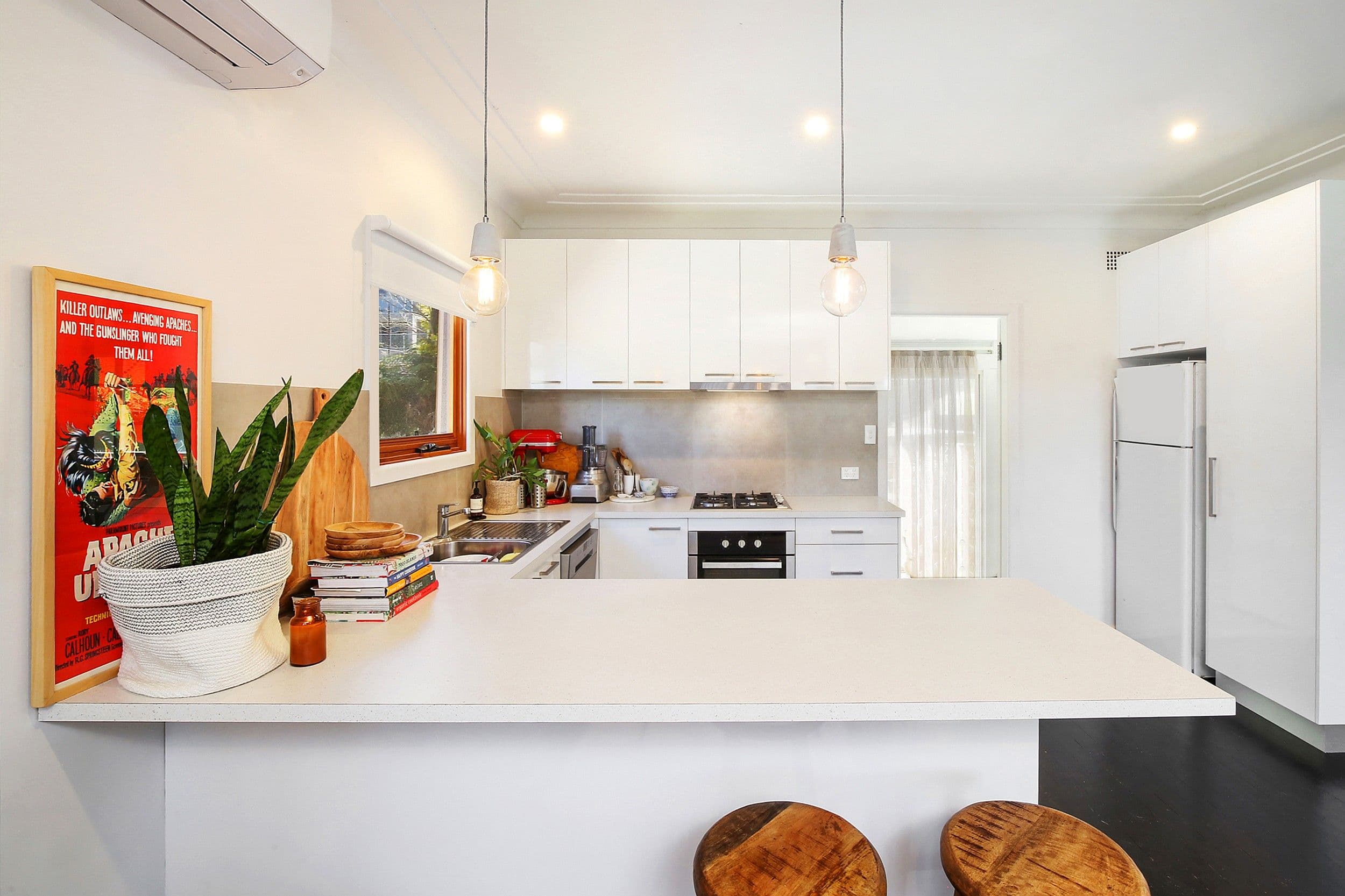 20 Carrol Avenue, East Gosford - Thumbnail 5
