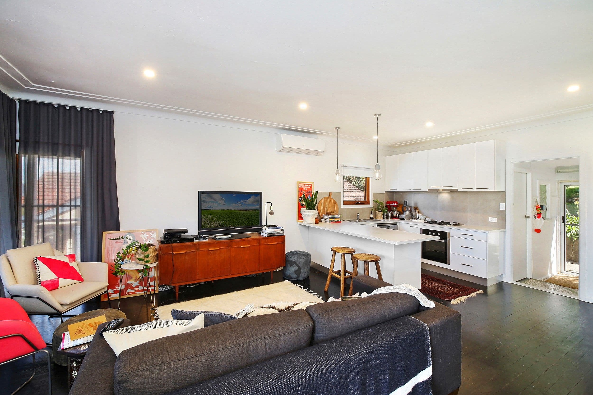 20 Carrol Avenue, East Gosford - Thumbnail 6