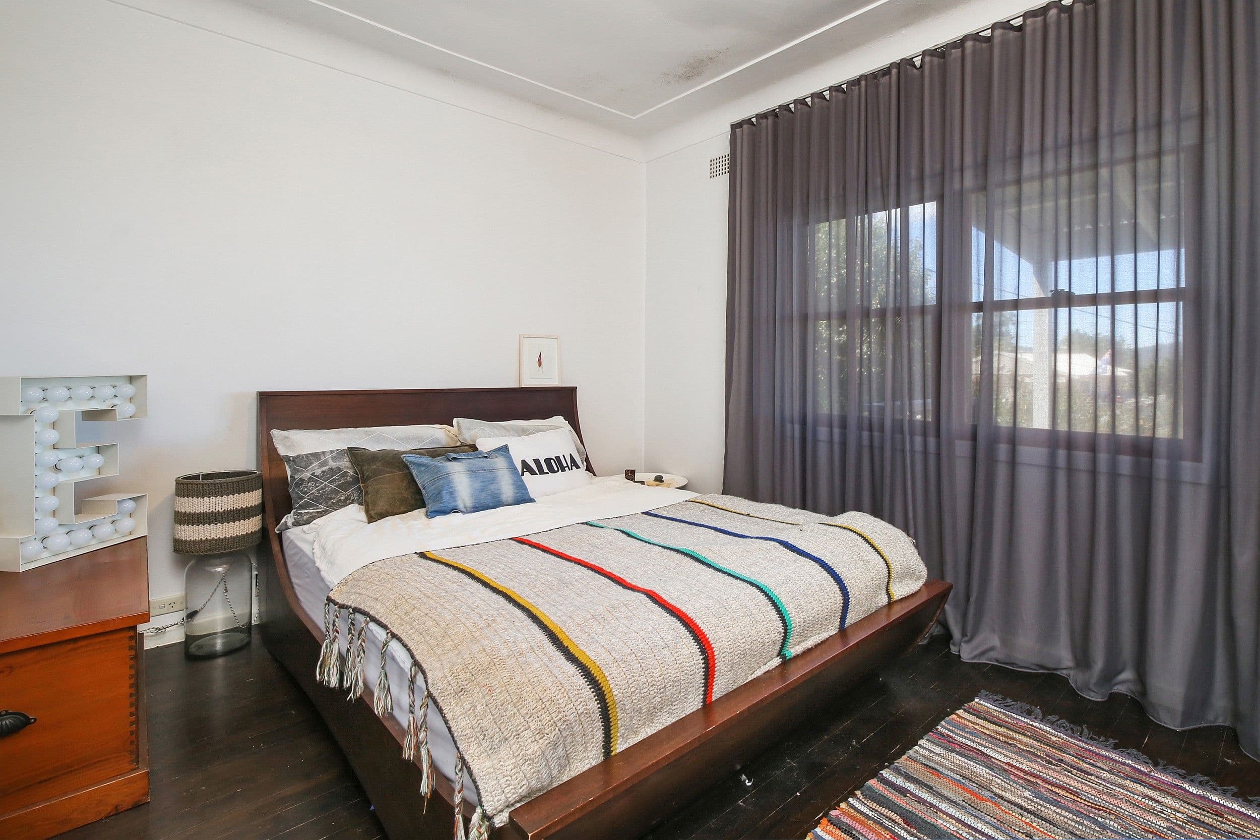 20 Carrol Avenue, East Gosford - Thumbnail 7