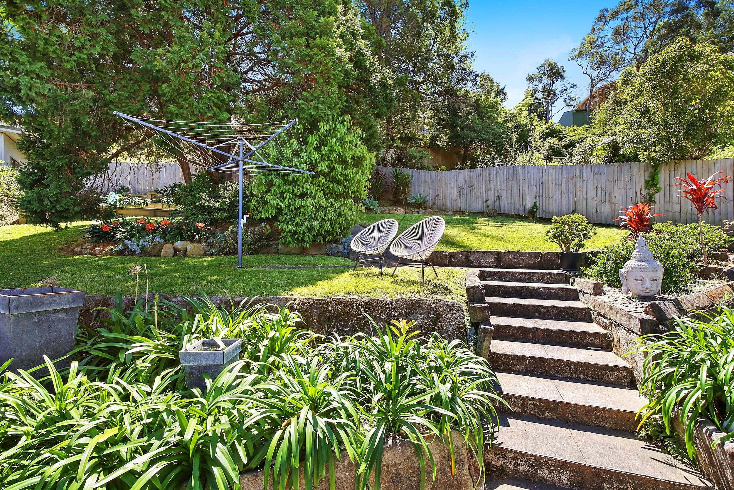 20 Carrol Avenue, East Gosford - Thumbnail 8