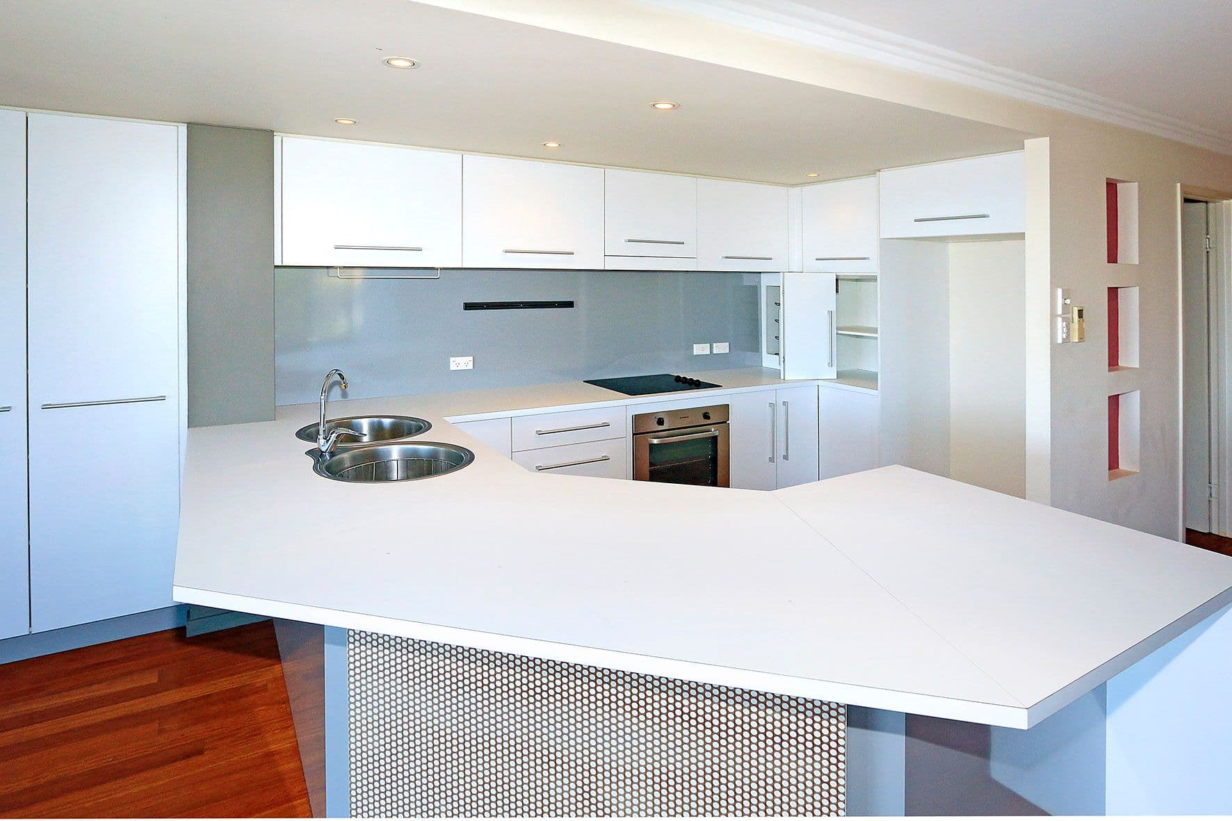 Unit 3, 203 Matthew Flinders Drive, Cooee Bay QLD 4703, Cooee Bay - Thumbnail 5
