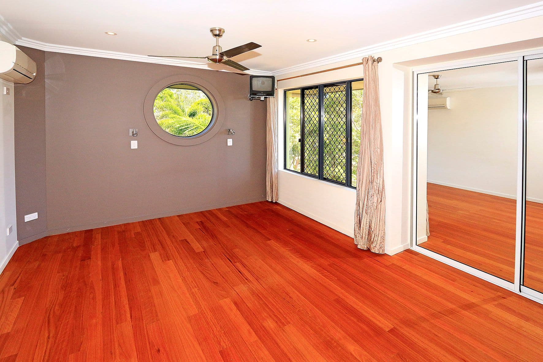 Unit 3, 203 Matthew Flinders Drive, Cooee Bay QLD 4703, Cooee Bay - Thumbnail 7