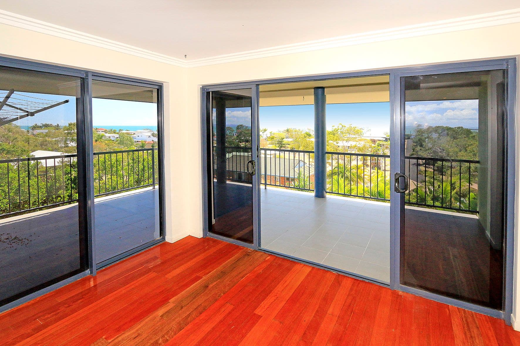 Unit 3, 203 Matthew Flinders Drive, Cooee Bay QLD 4703, Cooee Bay - Thumbnail 8