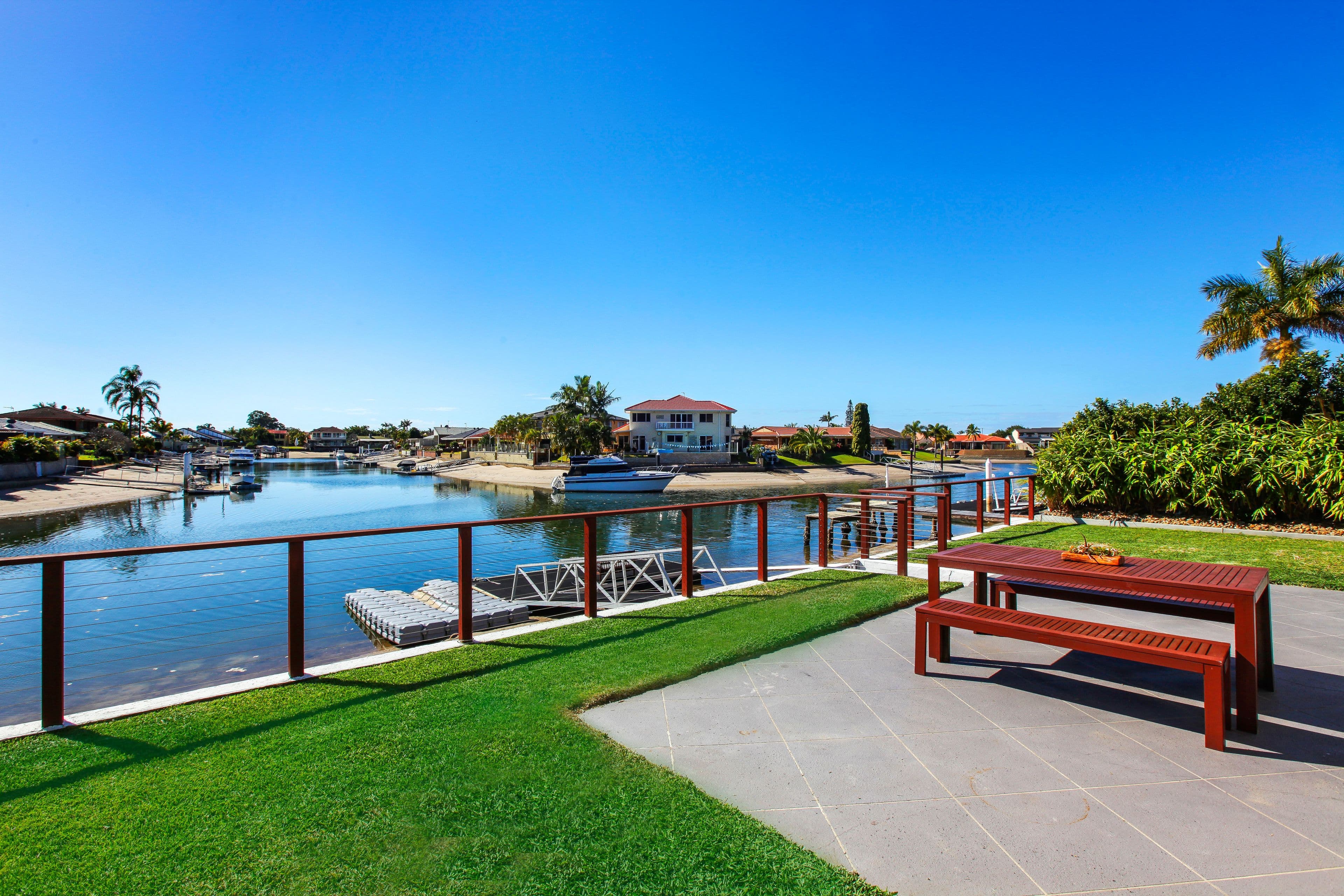 101 Columbus Drive, Hollywell QLD 4216, Hollywell - Thumbnail 3
