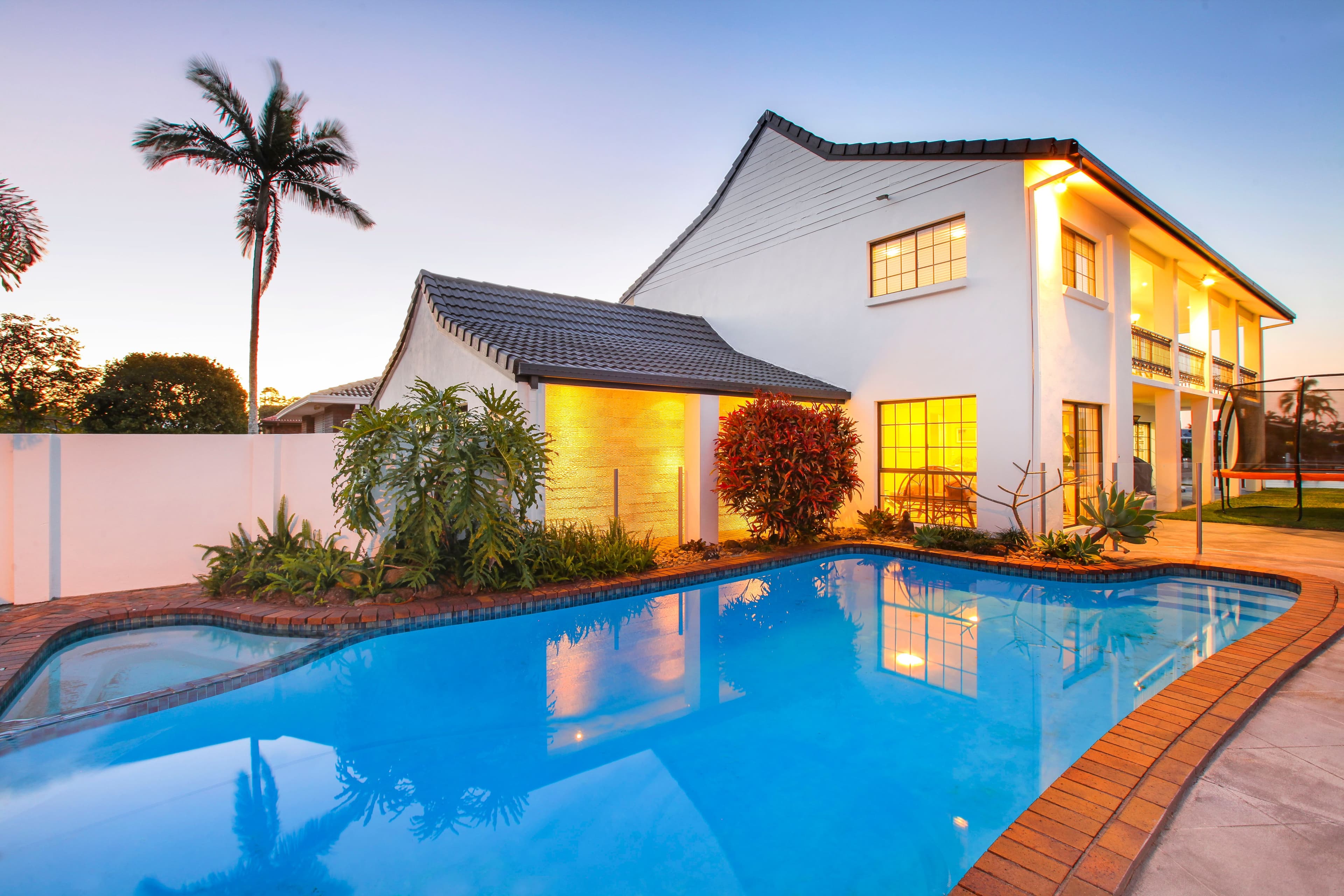 101 Columbus Drive, Hollywell QLD 4216, Hollywell - Thumbnail 4