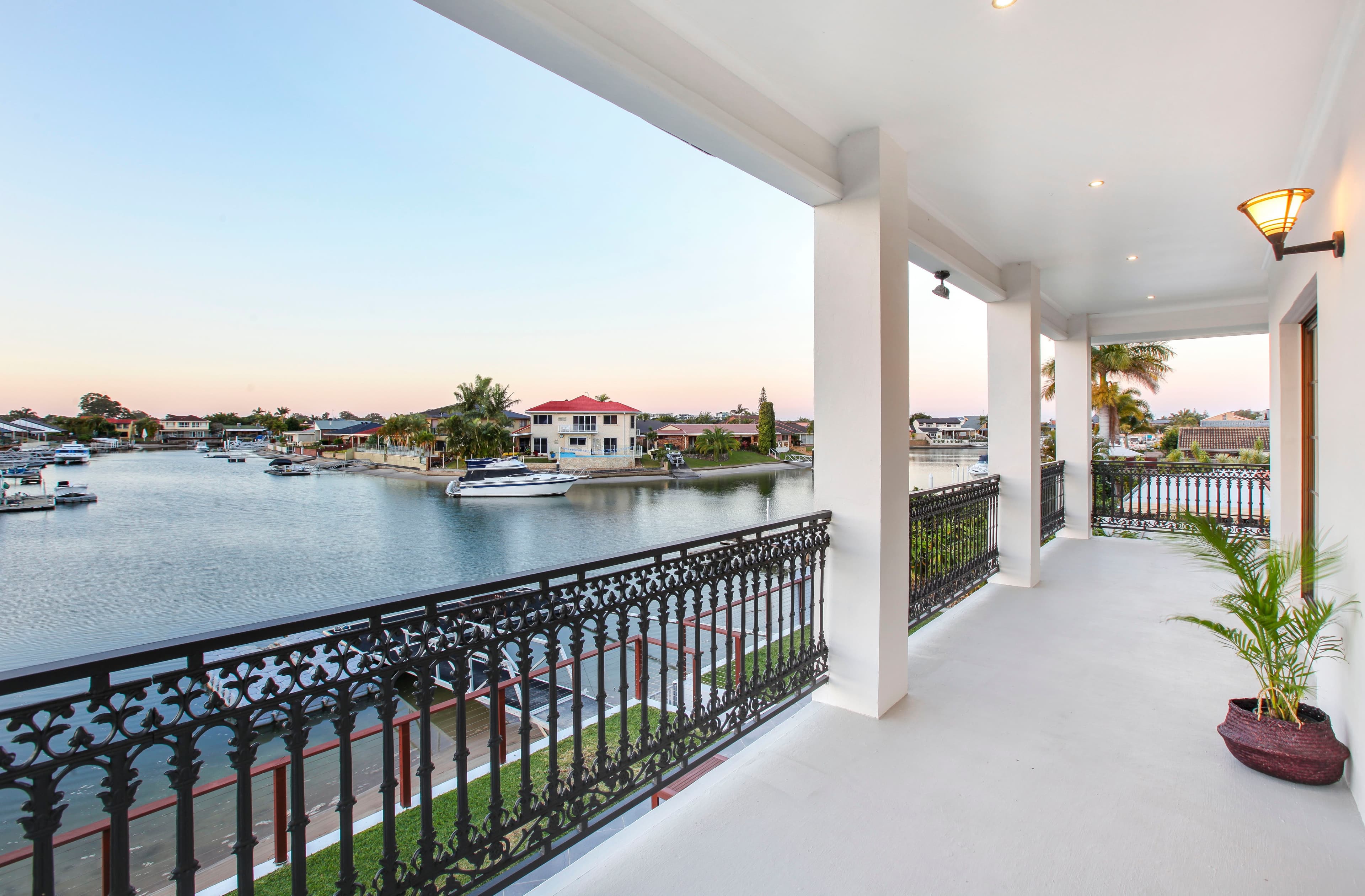 101 Columbus Drive, Hollywell QLD 4216, Hollywell - Thumbnail 5