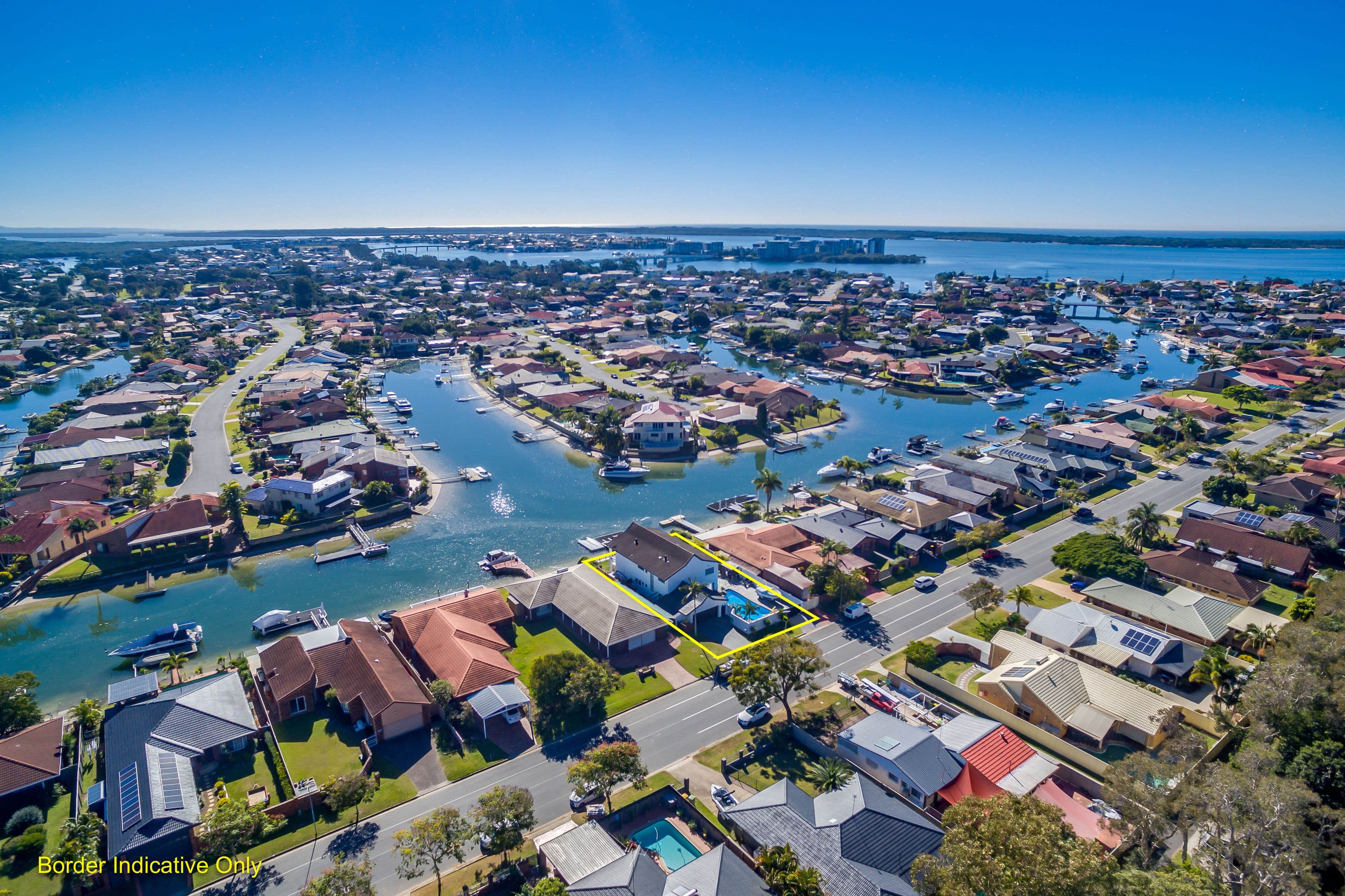 101 Columbus Drive, Hollywell QLD 4216, Hollywell - Thumbnail 7