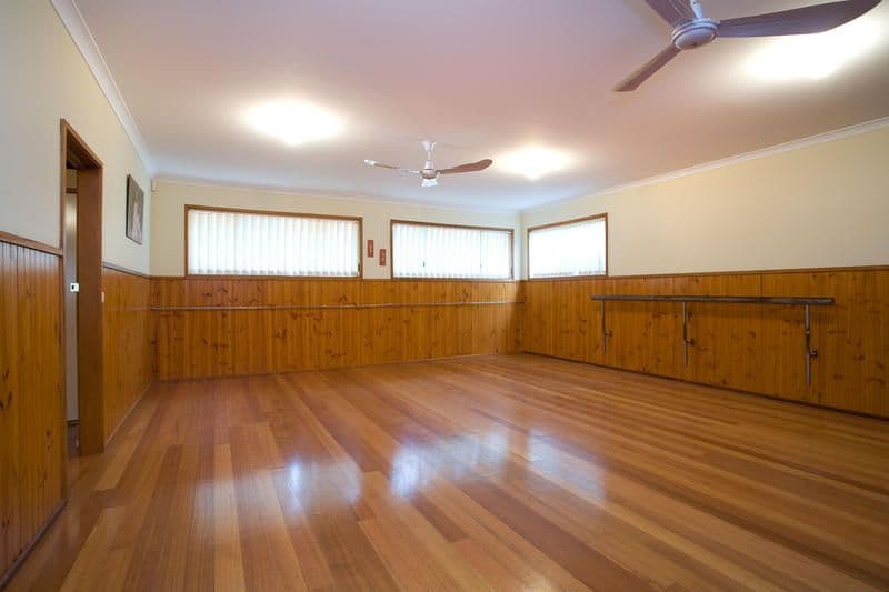 111 Nelson Road, LILYDALE VIC 3140, Lilydale - Thumbnail 2