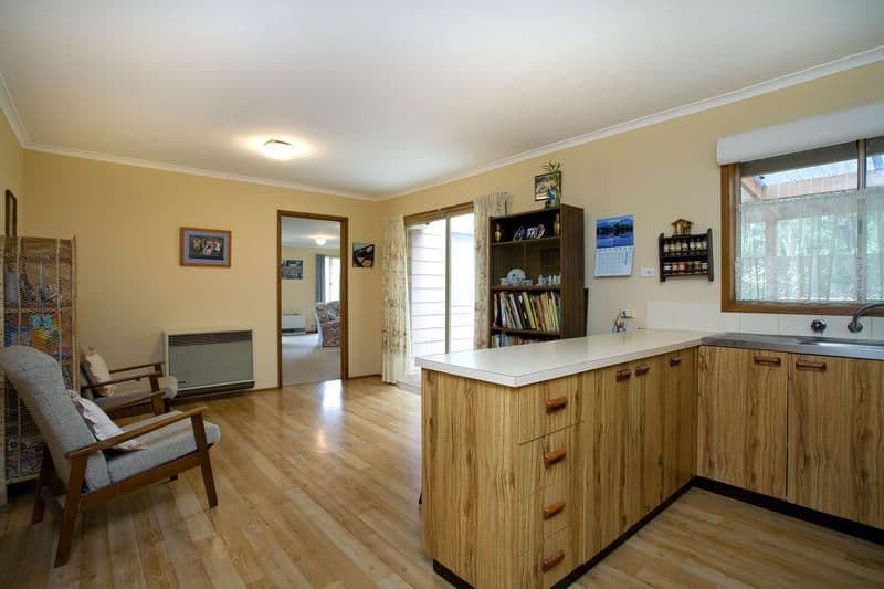 111 Nelson Road, LILYDALE VIC 3140, Lilydale - Thumbnail 3