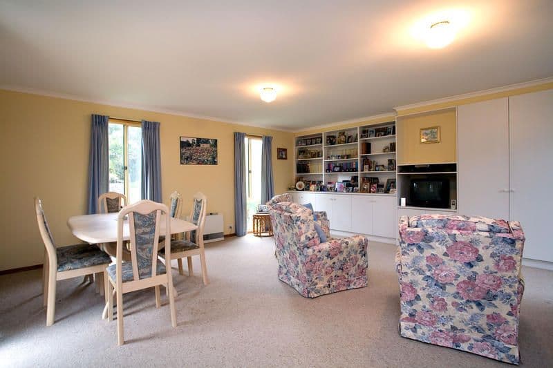 111 Nelson Road, LILYDALE VIC 3140, Lilydale - Thumbnail 4