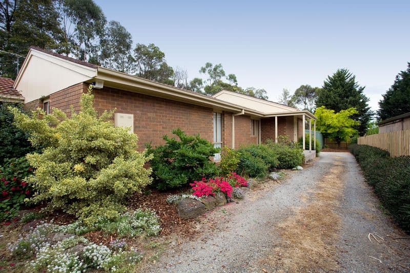 111 Nelson Road, LILYDALE VIC 3140, Lilydale - Thumbnail 5