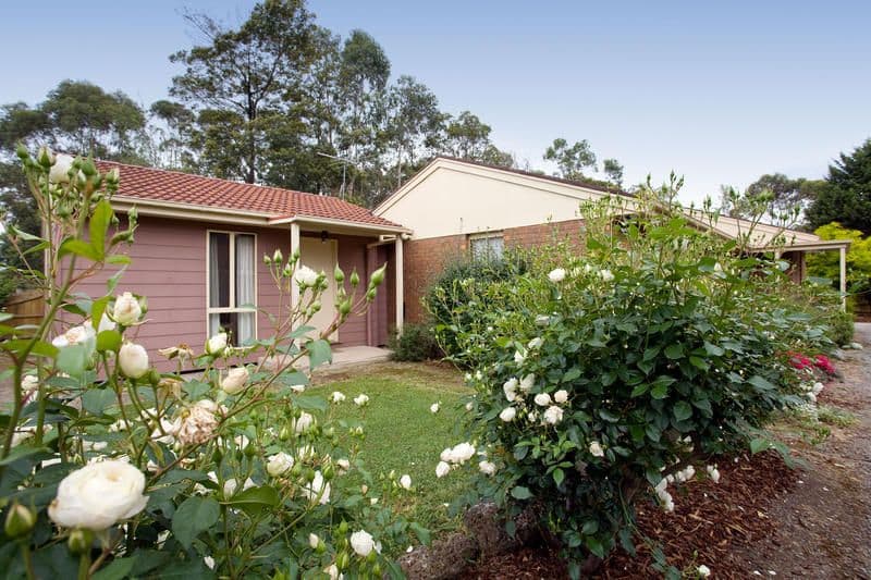 111 Nelson Road, LILYDALE VIC 3140, Lilydale - Thumbnail 6