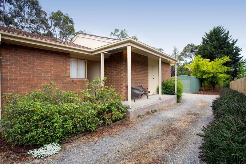 111 Nelson Road, LILYDALE VIC 3140, Lilydale - Thumbnail 7