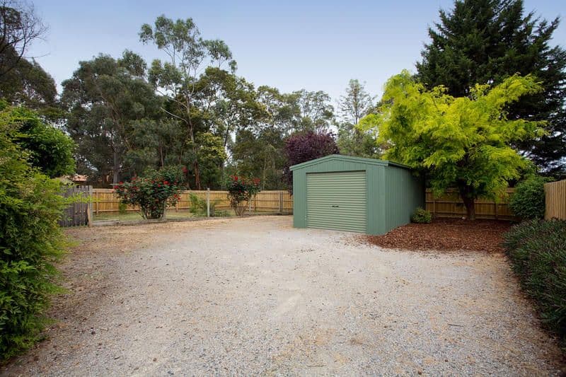 111 Nelson Road, LILYDALE VIC 3140, Lilydale - Thumbnail 8