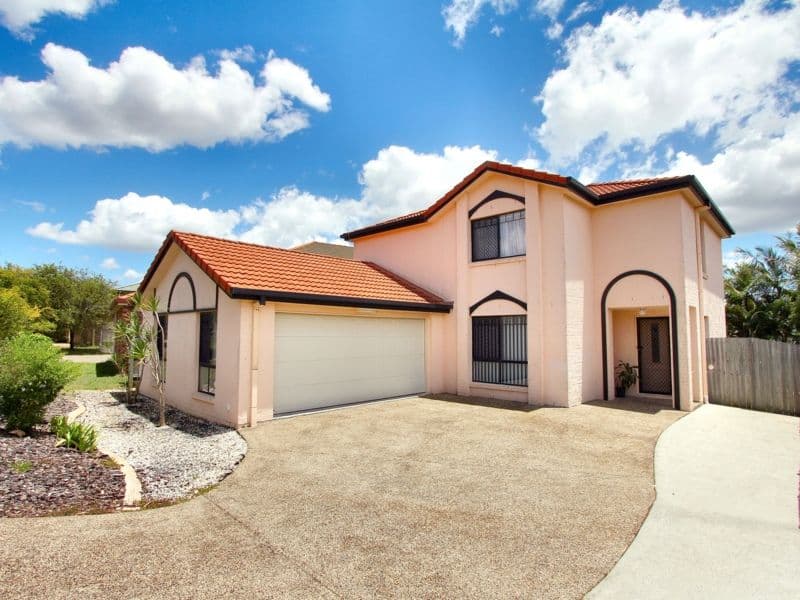 11 Begonia Place, CALAMVALE QLD 4116, Calamvale - Image 1