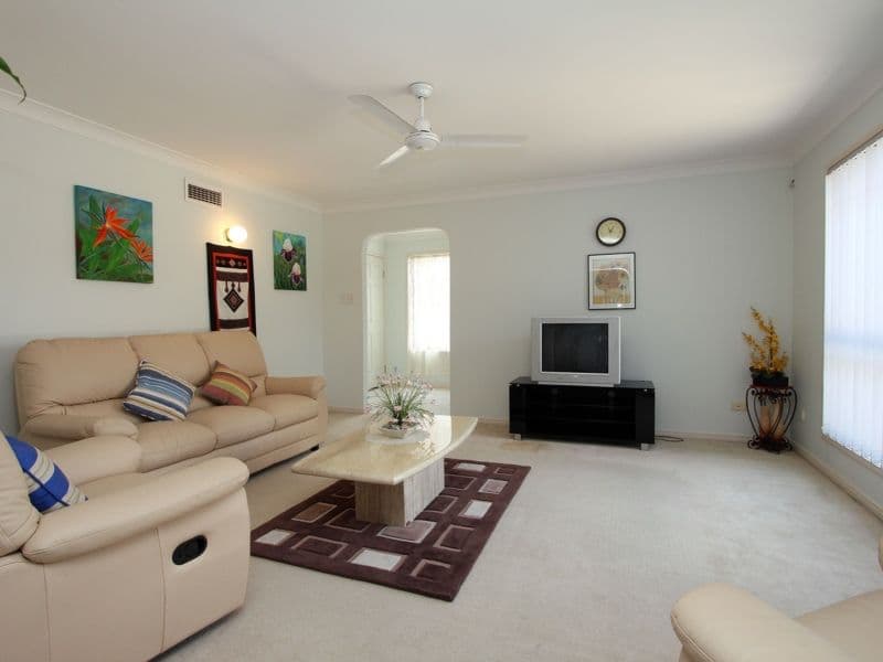 11 Begonia Place, CALAMVALE QLD 4116, Calamvale - Thumbnail 5