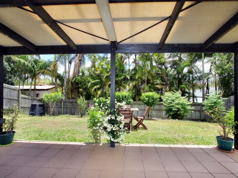 11 Begonia Place, CALAMVALE QLD 4116, Calamvale - Thumbnail 6