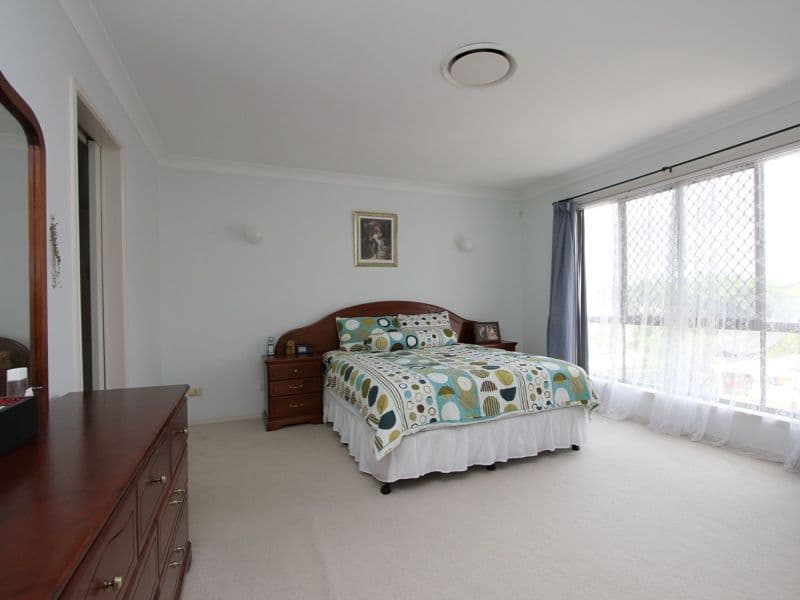 11 Begonia Place, CALAMVALE QLD 4116, Calamvale - Thumbnail 7