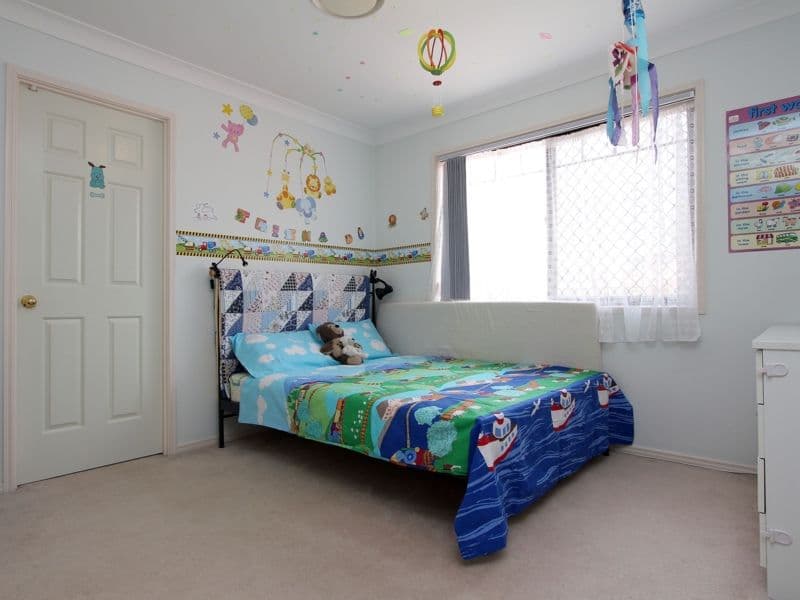 11 Begonia Place, CALAMVALE QLD 4116, Calamvale - Thumbnail 8