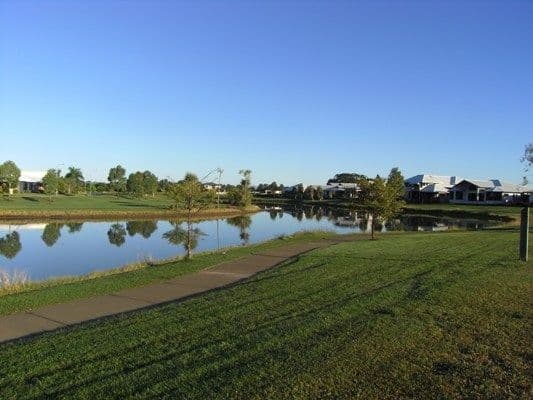 3 Springside Terrace, IDALIA QLD 4811, Idalia - Thumbnail 2