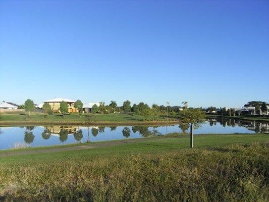 3 Springside Terrace, IDALIA QLD 4811, Idalia - Thumbnail 3