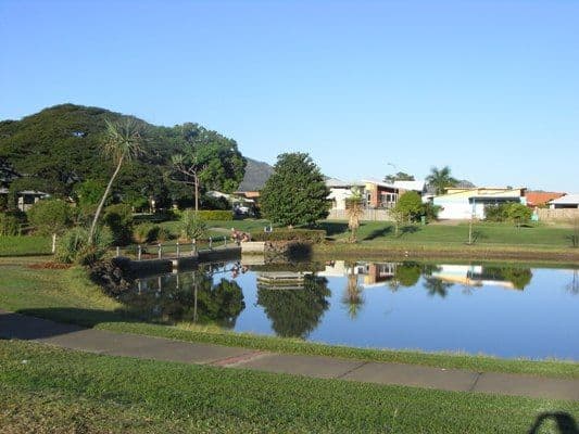 3 Springside Terrace, IDALIA QLD 4811, Idalia - Thumbnail 4