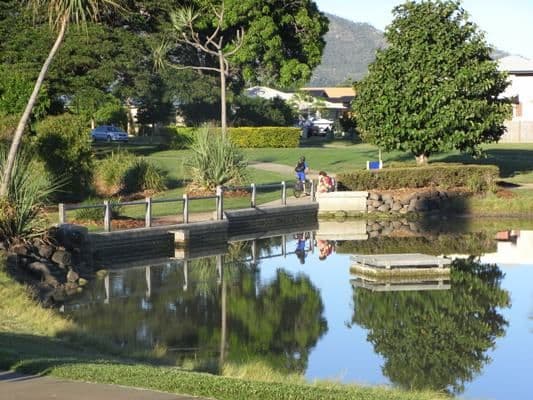 3 Springside Terrace, IDALIA QLD 4811, Idalia - Thumbnail 5