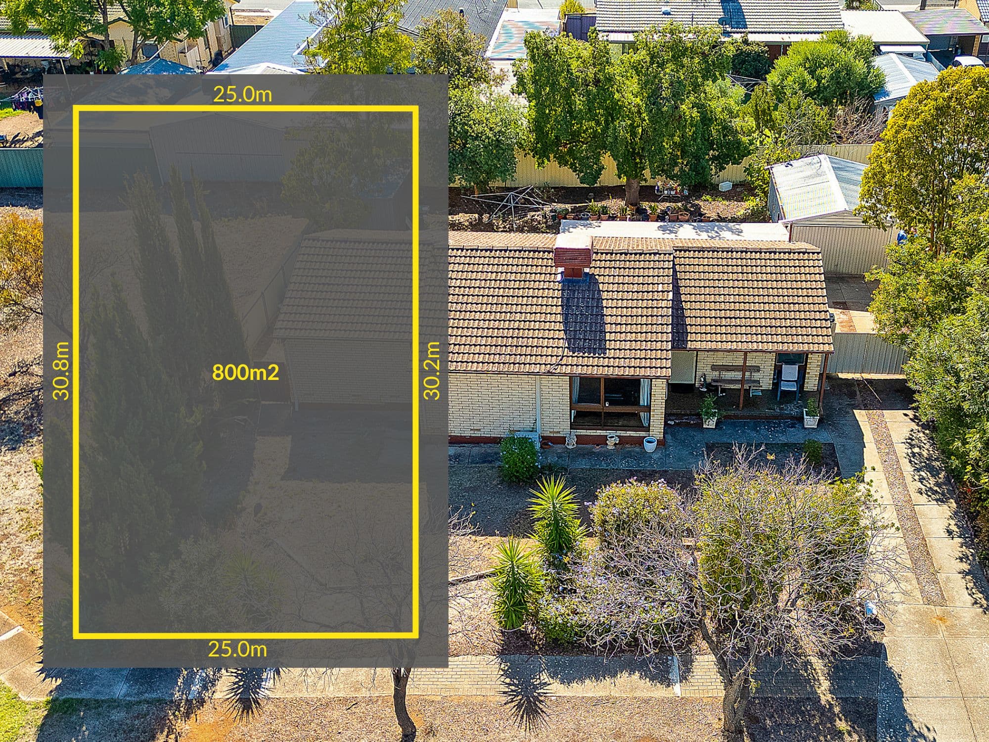8 Winulta Court, Munno Para SA 5115, Munno Para - Image 1