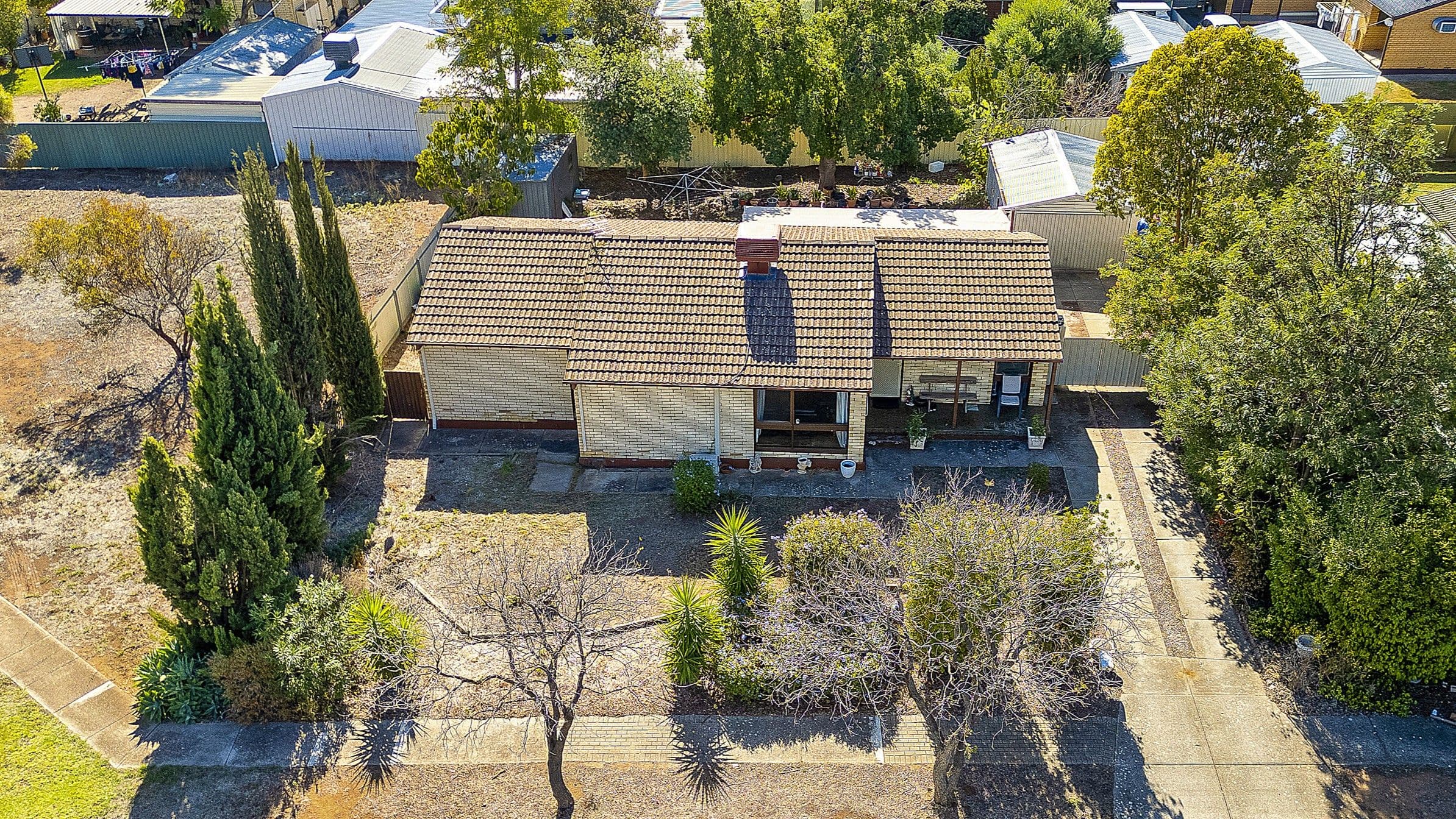 8 Winulta Court, Munno Para SA 5115, Munno Para - Thumbnail 2