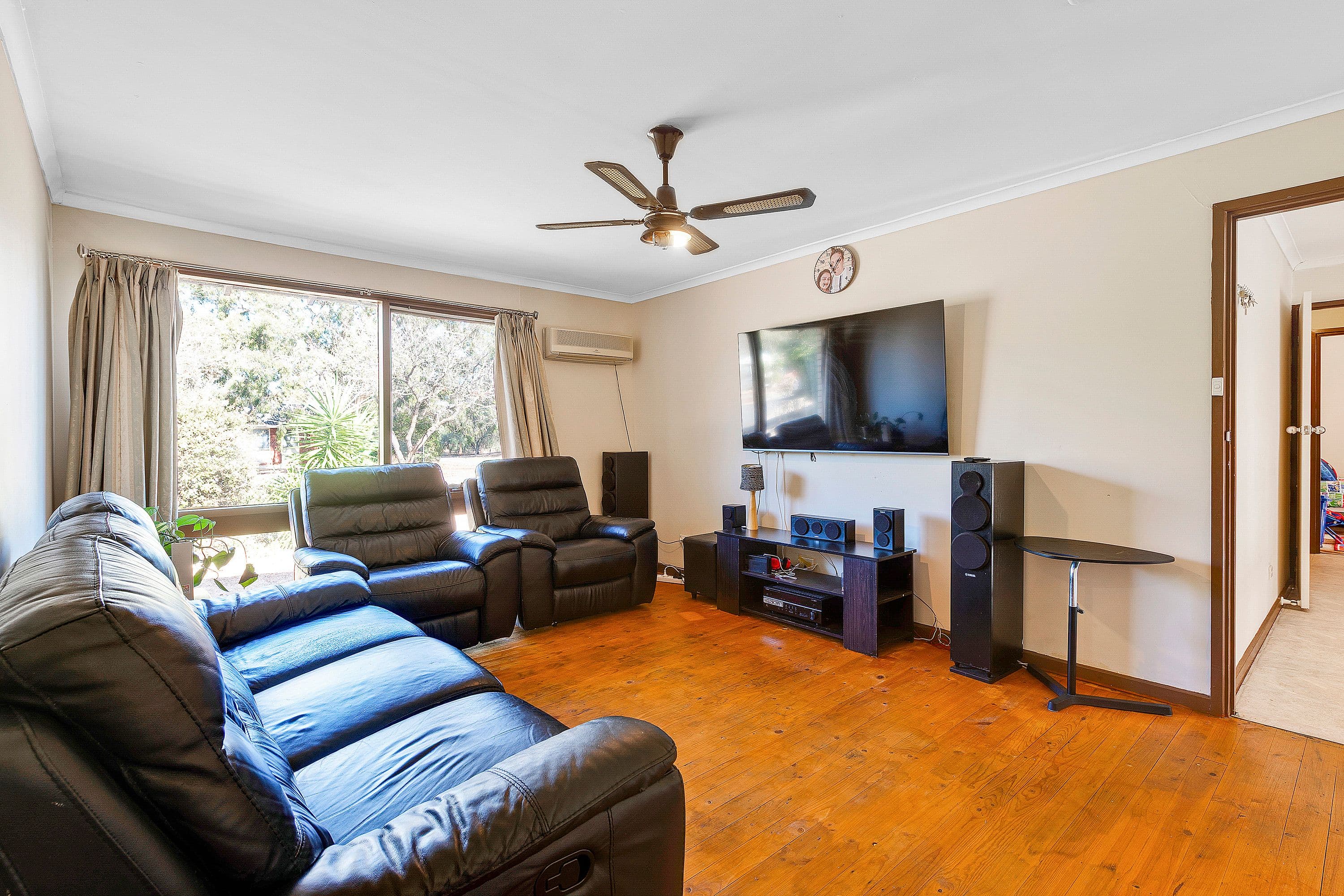 8 Winulta Court, Munno Para SA 5115, Munno Para - Thumbnail 4