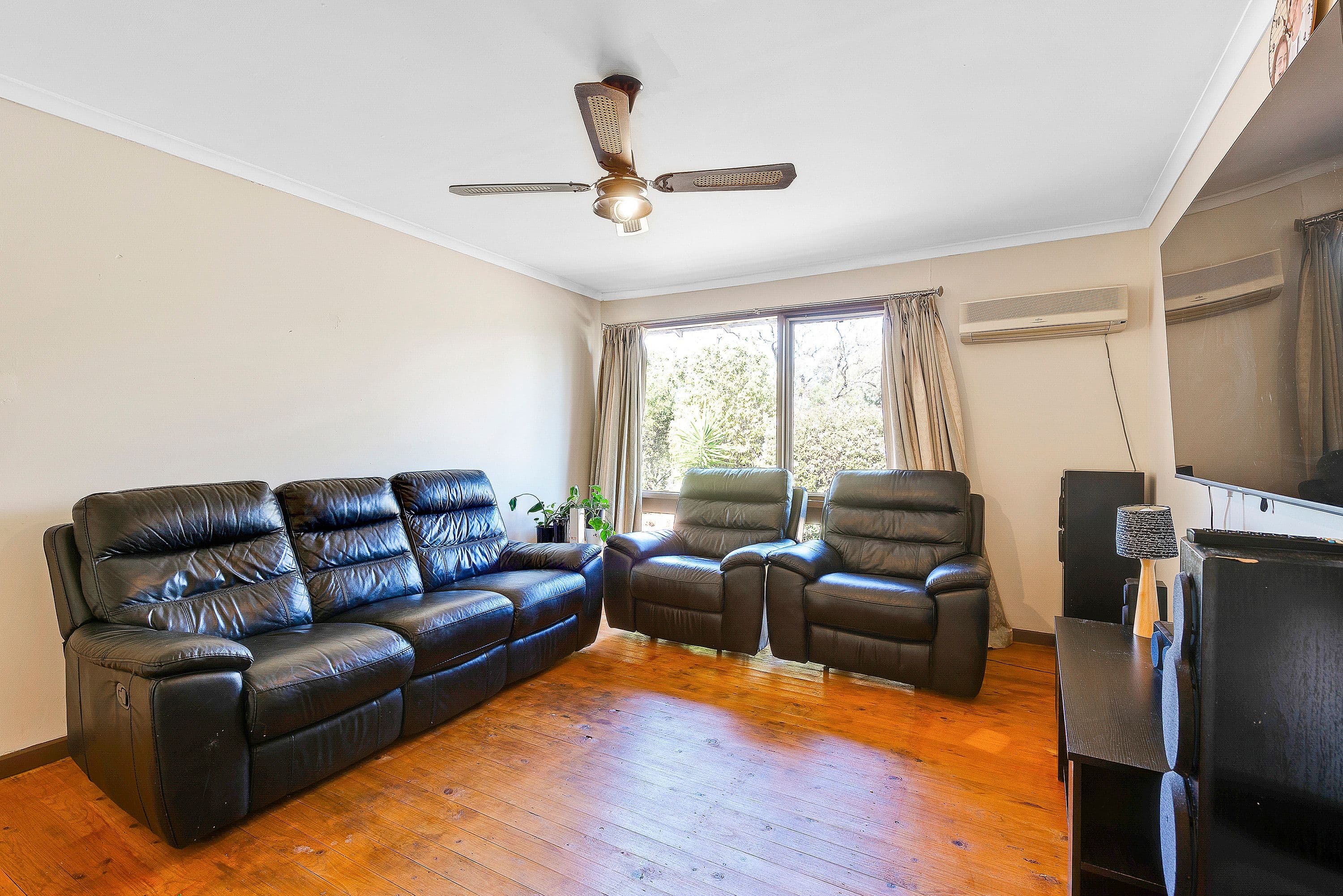 8 Winulta Court, Munno Para SA 5115, Munno Para - Thumbnail 5