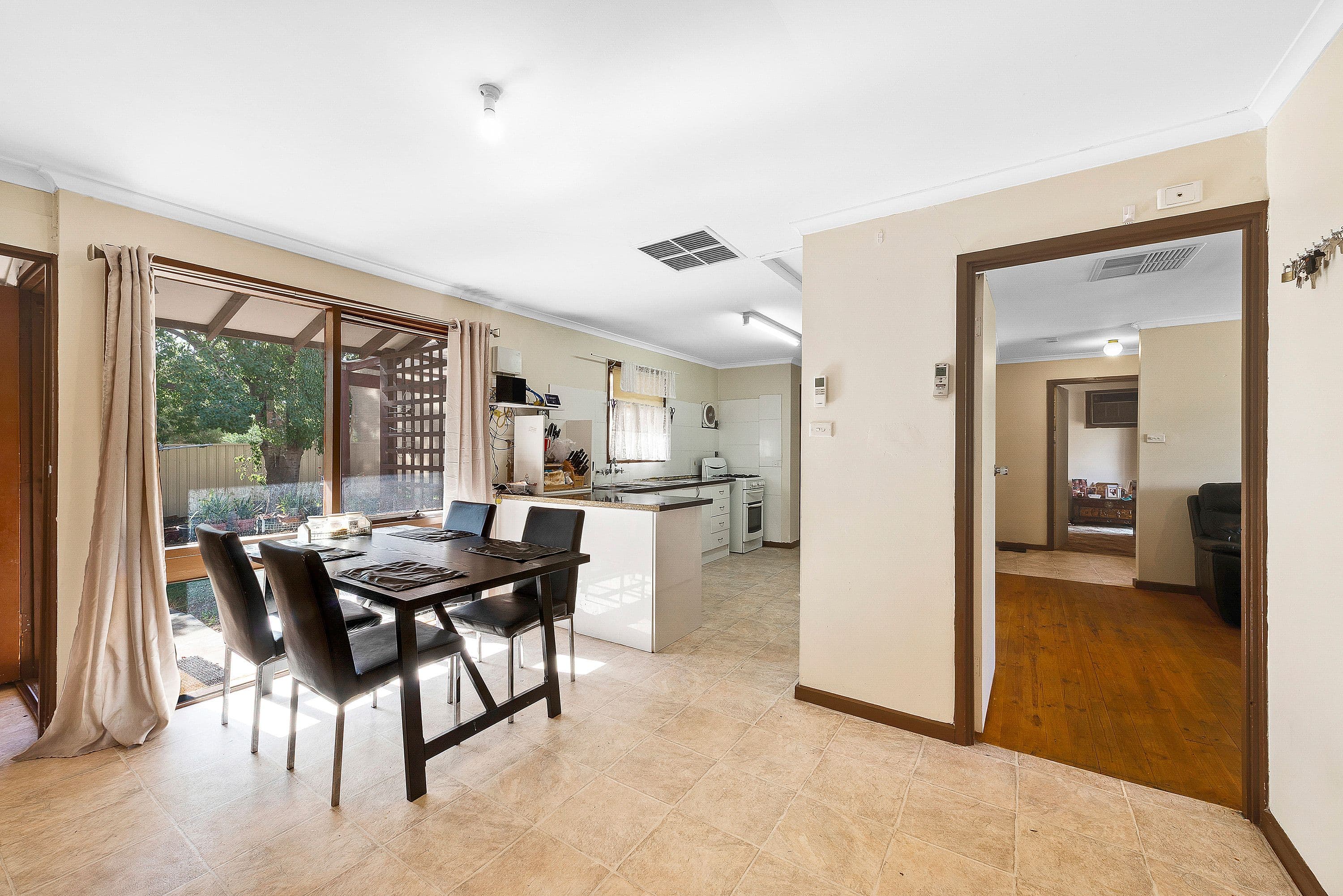 8 Winulta Court, Munno Para SA 5115, Munno Para - Thumbnail 6