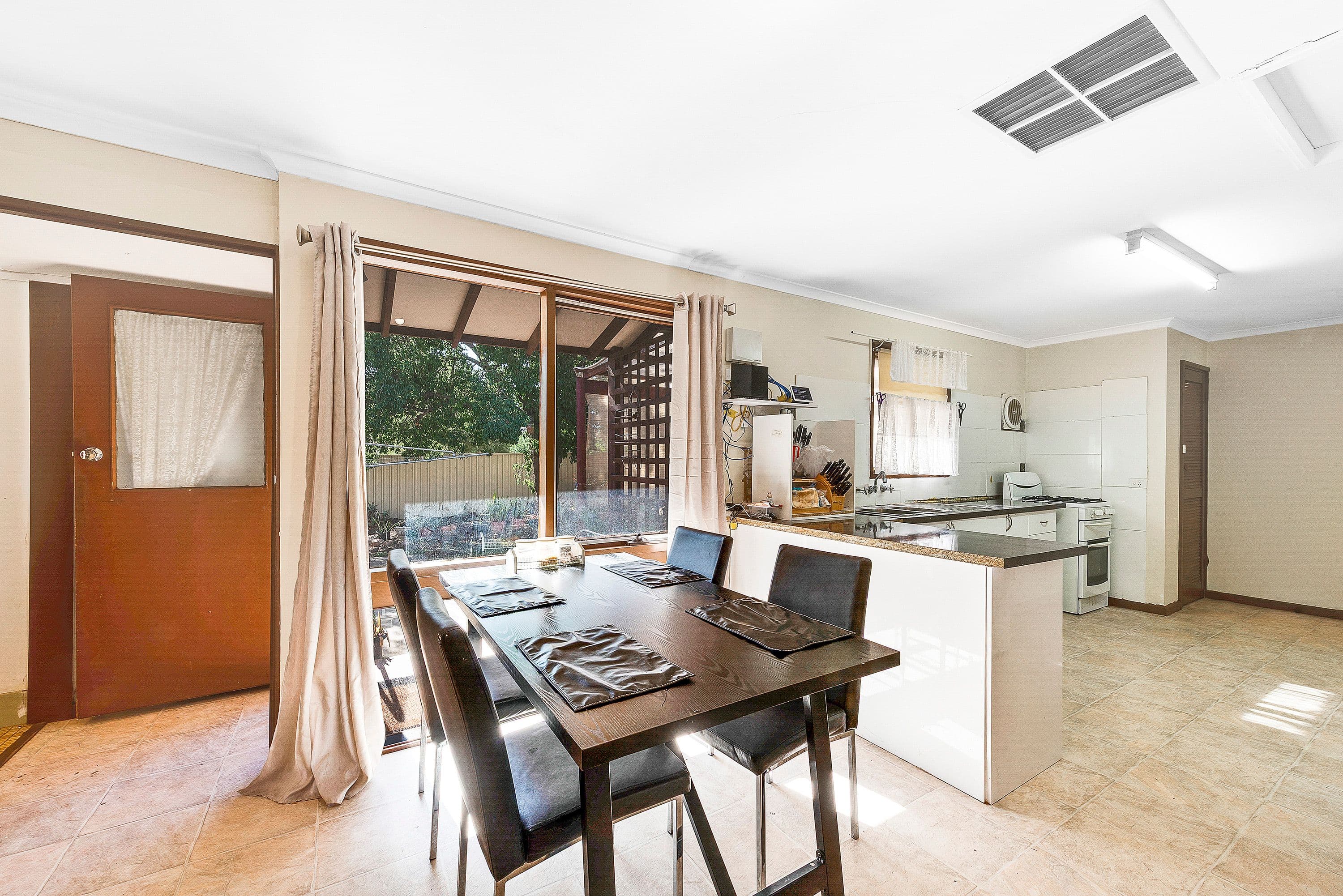 8 Winulta Court, Munno Para SA 5115, Munno Para - Thumbnail 7