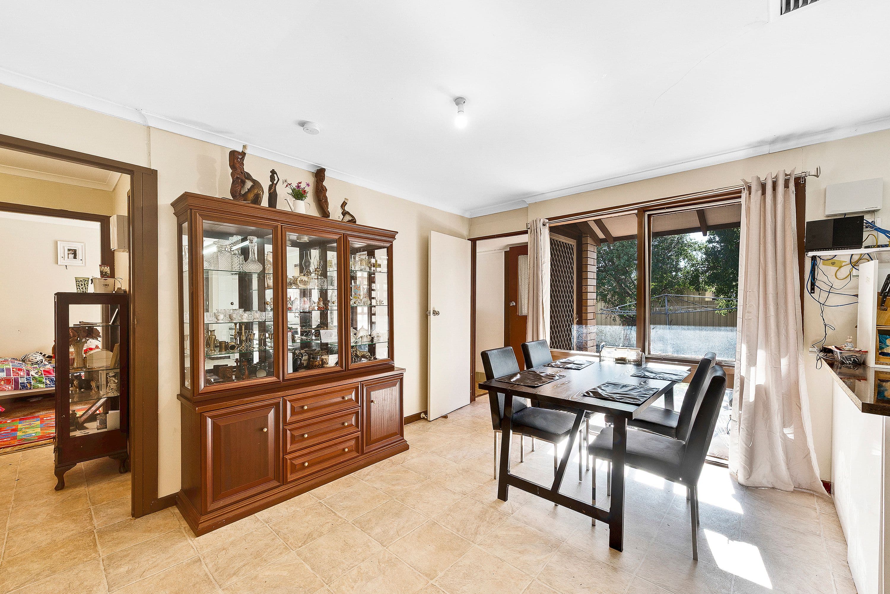 8 Winulta Court, Munno Para SA 5115, Munno Para - Thumbnail 8