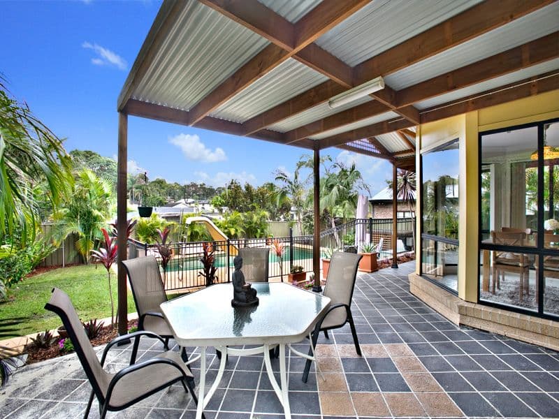 49 Melrose Avenue, SYLVANIA NSW 2224, Sylvania - Thumbnail 2