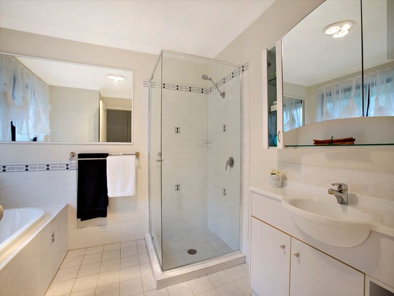 49 Melrose Avenue, SYLVANIA NSW 2224, Sylvania - Thumbnail 3