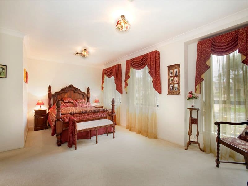 49 Melrose Avenue, SYLVANIA NSW 2224, Sylvania - Thumbnail 4