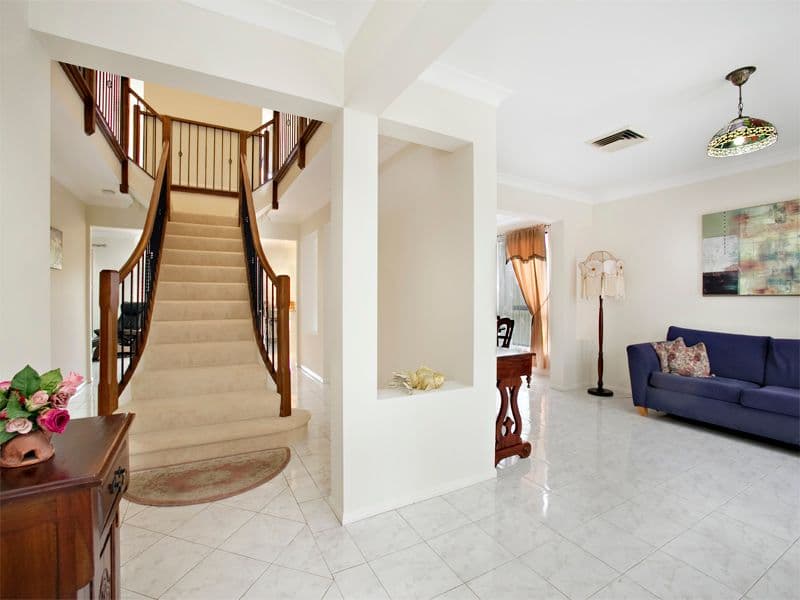 49 Melrose Avenue, SYLVANIA NSW 2224, Sylvania - Thumbnail 5