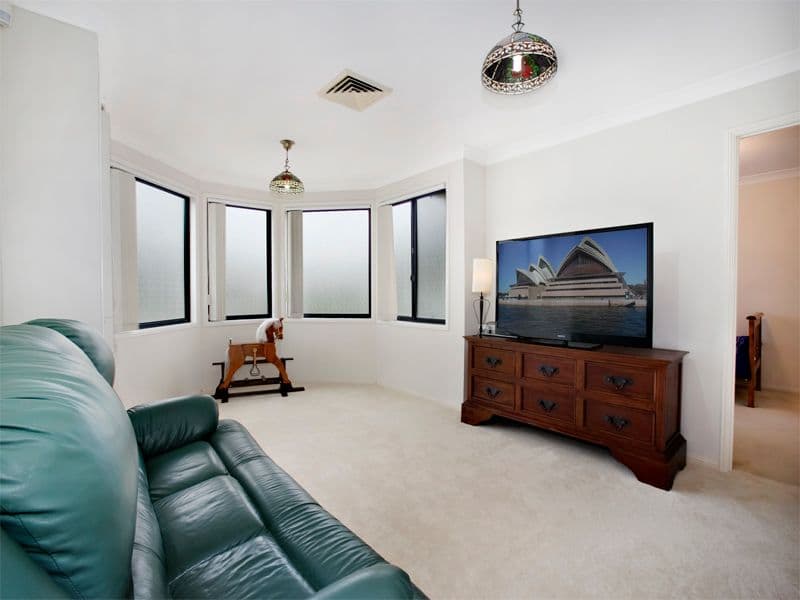 49 Melrose Avenue, SYLVANIA NSW 2224, Sylvania - Thumbnail 6