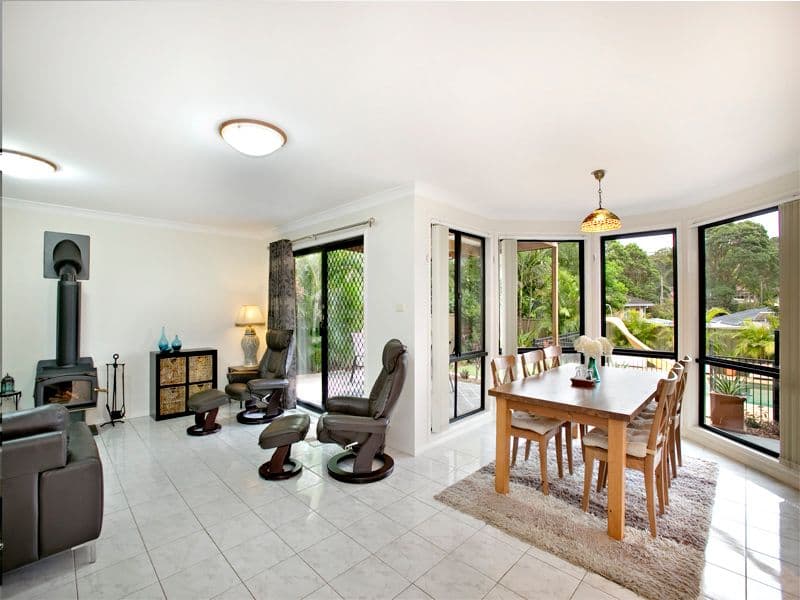 49 Melrose Avenue, SYLVANIA NSW 2224, Sylvania - Thumbnail 7