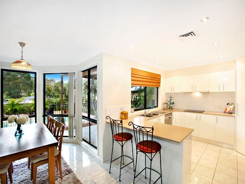 49 Melrose Avenue, SYLVANIA NSW 2224, Sylvania - Thumbnail 8