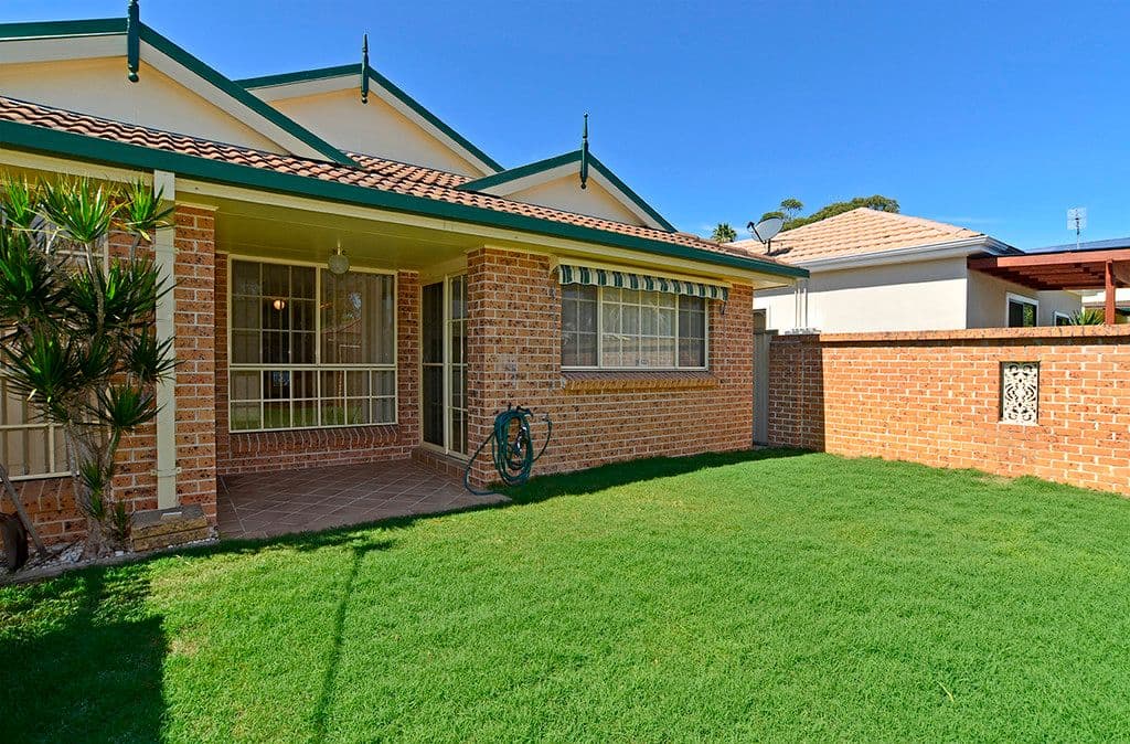 16 Telopea Street, Booker Bay - Thumbnail 3
