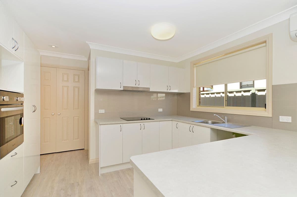 16 Telopea Street, Booker Bay - Thumbnail 4