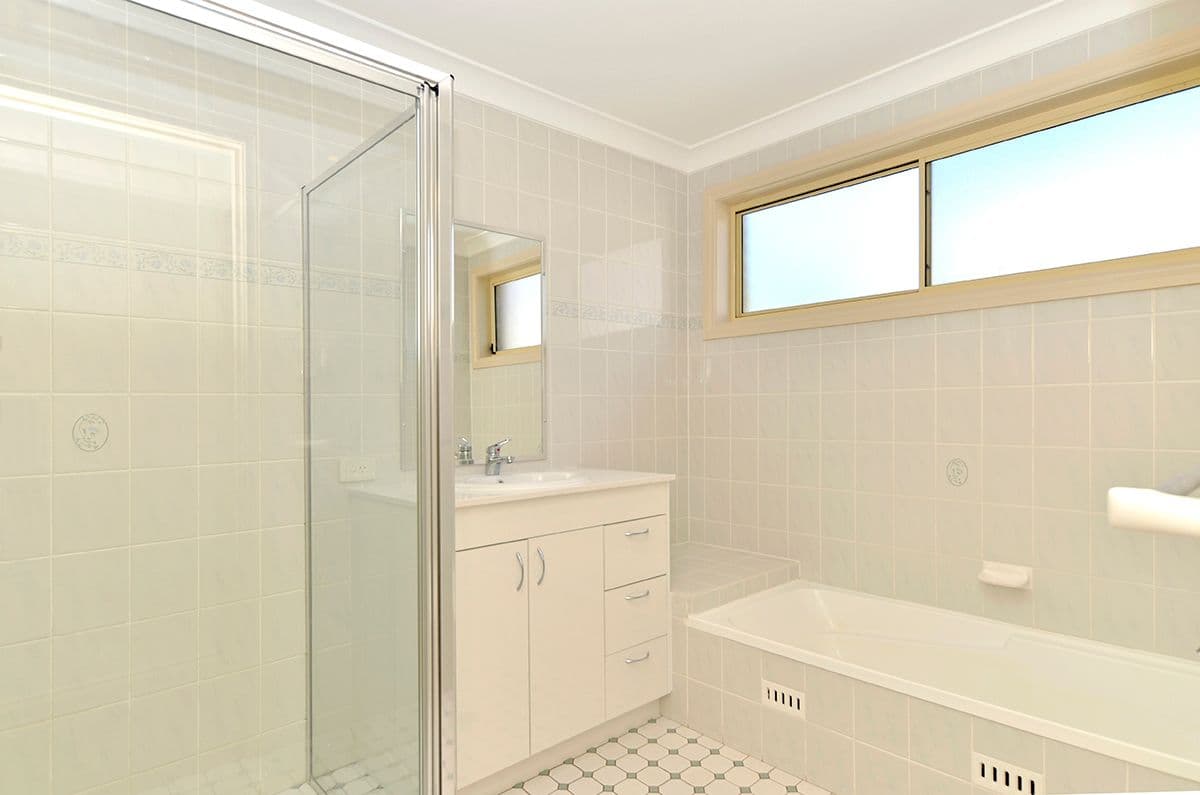 16 Telopea Street, Booker Bay - Thumbnail 5