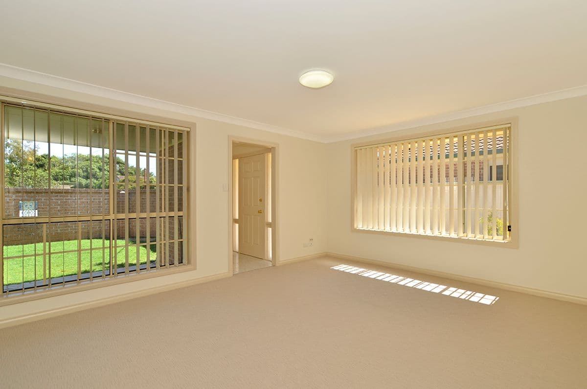 16 Telopea Street, Booker Bay - Thumbnail 6