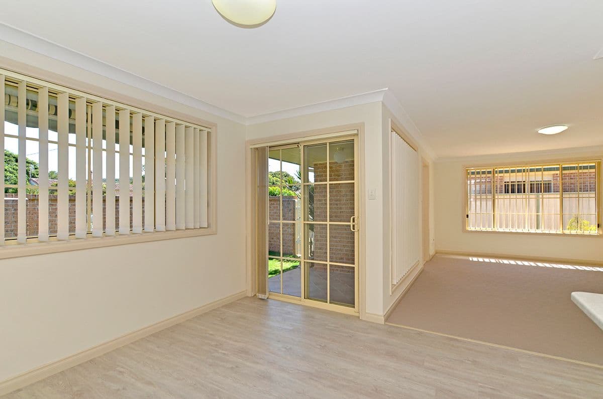 16 Telopea Street, Booker Bay - Thumbnail 7