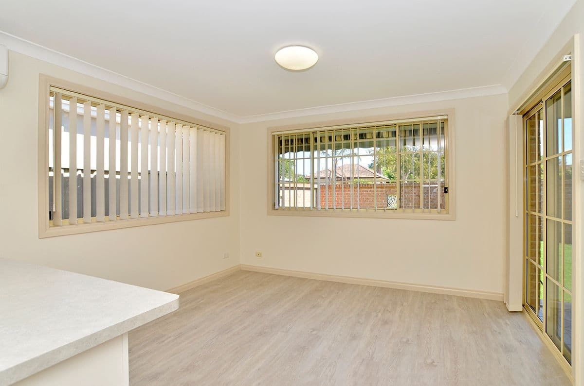 16 Telopea Street, Booker Bay - Thumbnail 8
